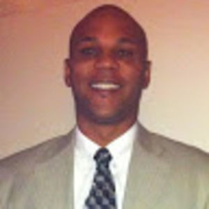 Meet your Posher, Clifton